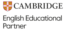 CAMBRIDGE 100