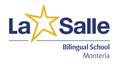 Colegio LaSalle Monteria