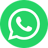 whatsapp 2